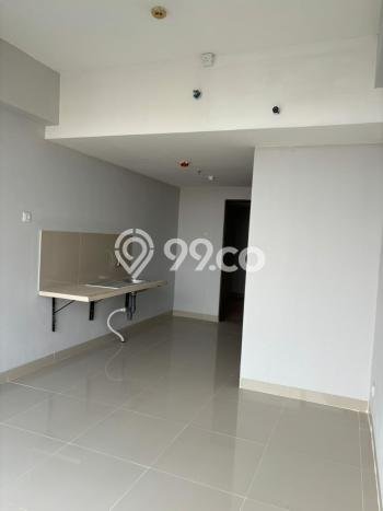 Apartemen Budget Friendly Dijual di Legok, Tangerang Punya 1 Kamar Tidur Apartemen Budget Friendly Dijual di Legok, Tangerang Punya 1 Kamar Tidur