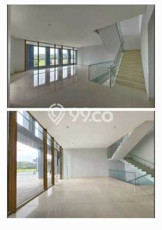 Kantor Dijual di Tangerang LT 159m2 & LB 586m2 Lokasi Terbaik! Kantor Dijual di Tangerang LT 159m2 & LB 586m2 Lokasi Terbaik!
