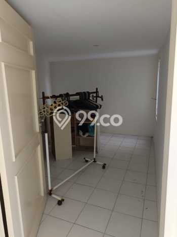 Hunian Super Elit dengan Akses Paling Strategis di Gading Serpong Pondok Hijau Golf, Tangerang Hunian Super Elit dengan Akses Paling Strategis di Gading Serpong Pondok Hijau Golf, Tangerang
