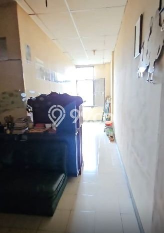 Ruko Dijual di Tangerang LT 72m2 & LB 189m2 Lokasi Terbaik! Ruko Dijual di Tangerang LT 72m2 & LB 189m2 Lokasi Terbaik!
