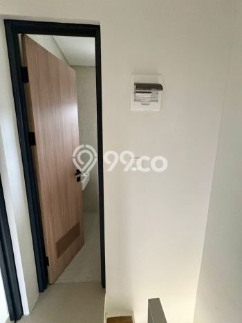 Disewakan segera rumah minimalis lokasi strategis 2 Kamar di Legok, Tangerang Disewakan segera rumah minimalis lokasi strategis 2 Kamar di Legok, Tangerang