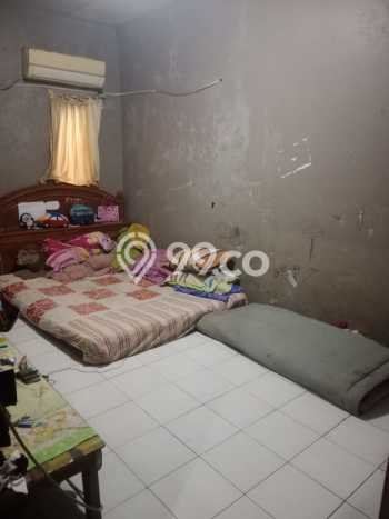 Rumah Terjangkau Dijual di Curug, Tangerang Harga Rp 475 Juta Rumah Terjangkau Dijual di Curug, Tangerang Harga Rp 475 Juta