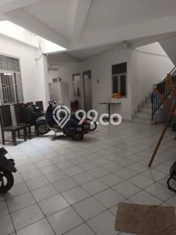 Hunian Super Mewah dengan Akses Paling Strategis di Gading Serpong, Tangerang Hunian Super Mewah dengan Akses Paling Strategis di Gading Serpong, Tangerang