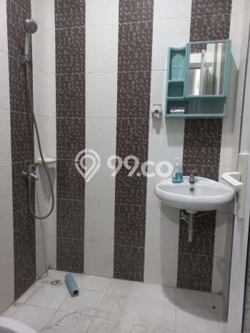 Jual Rumah Mewah Megah Dengan View Cantik di Gading Serpong, Tangerang Jual Rumah Mewah Megah Dengan View Cantik di Gading Serpong, Tangerang