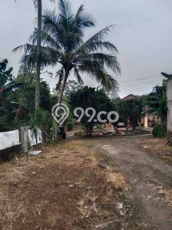 Tanah Lokasi Strategis Kawasan Pagedangan, Luas 3200m2m², Dekat ke Fasilitas Umum, Dekat Pagedangan, Tangerang, Tangerang Tanah Lokasi Strategis Kawasan Pagedangan, Luas 3200m2m², Dekat ke Fasilitas Umum, Dekat Pagedangan, Tangerang, Tangerang