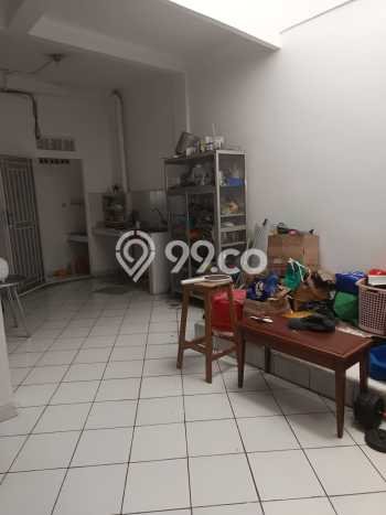 Hunian Super Mewah dengan Akses Paling Strategis di Gading Serpong, Tangerang Hunian Super Mewah dengan Akses Paling Strategis di Gading Serpong, Tangerang