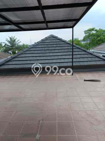 Hunian Super Elit dengan Akses Paling Strategis di Gading Serpong Pondok Hijau Golf, Tangerang Hunian Super Elit dengan Akses Paling Strategis di Gading Serpong Pondok Hijau Golf, Tangerang