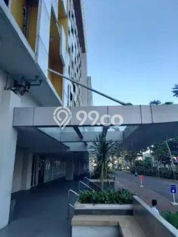 Disewakan Apartemen Murah di Gading Serpong 0 Bedroom Disewakan Apartemen Murah di Gading Serpong 0 Bedroom