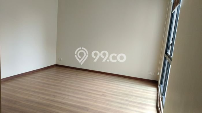 BEST DEAL! Rumah Disewakan dengan Harga Terjangkau di Tangerang BEST DEAL! Rumah Disewakan dengan Harga Terjangkau di Tangerang