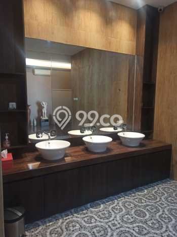 Ruko Paling Dicari LB 1000m2 Dijual di Tambun Selatan Ruko Paling Dicari LB 1000m2 Dijual di Tambun Selatan