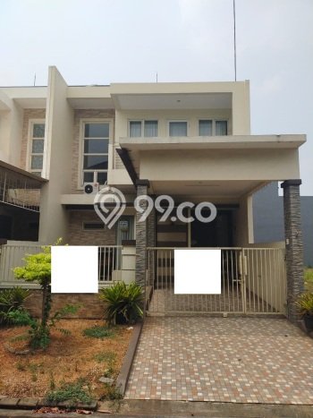 Rumah Modern Cantik 3 KT Siap Huni di Tambun Selatan Rumah Modern Cantik 3 KT Siap Huni di Tambun Selatan