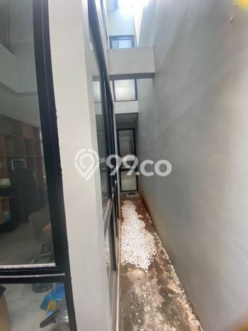 Dijual Cepat Rumah Bagus Siap Huni LB 96m2 di Tambun Selatan, Bekasi Dijual Cepat Rumah Bagus Siap Huni LB 96m2 di Tambun Selatan, Bekasi