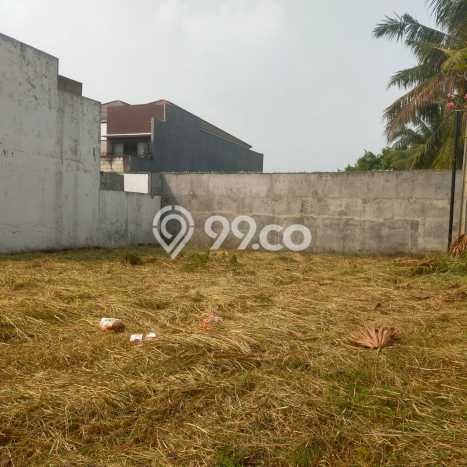 Rumah Elit Modern Tanpa Renovasi di Cibubur Bogor Rumah Elit Modern Tanpa Renovasi di Cibubur Bogor