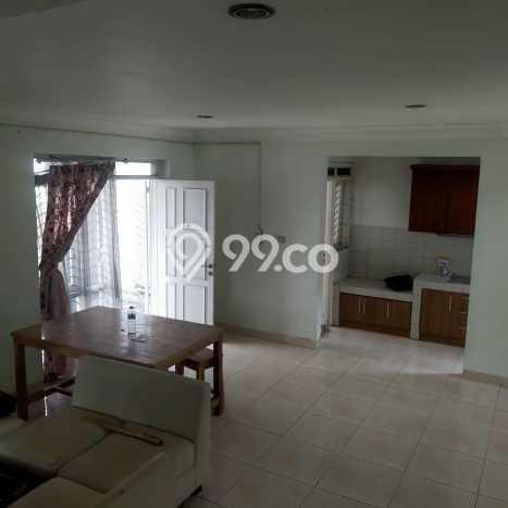 Rumah Elit Modern Tanpa Renovasi di Cibubur Bogor Rumah Elit Modern Tanpa Renovasi di Cibubur Bogor