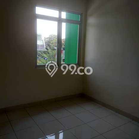 Rumah Modern Minimalis 3 Kamar Bisa Langsung Pindah di Tambun Selatan Rumah Modern Minimalis 3 Kamar Bisa Langsung Pindah di Tambun Selatan