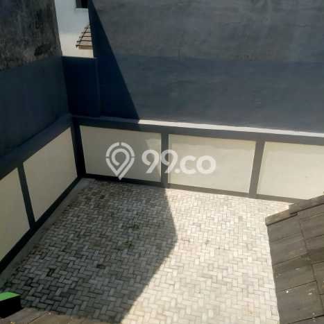 Rumah Modern Minimalis 3 Kamar Bisa Langsung Pindah di Tambun Selatan Rumah Modern Minimalis 3 Kamar Bisa Langsung Pindah di Tambun Selatan