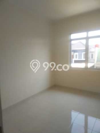 Rumah Modern Minimalis 3 Kamar Bisa Langsung Pindah di Tambun Selatan Rumah Modern Minimalis 3 Kamar Bisa Langsung Pindah di Tambun Selatan
