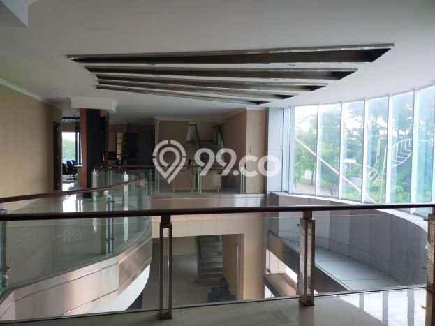 Dijual! Gudang di Marunda Jakarta Utara LT 3000m2 / LB 3000m2 Kawasan Strategis Dijual! Gudang di Marunda Jakarta Utara LT 3000m2 / LB 3000m2 Kawasan Strategis