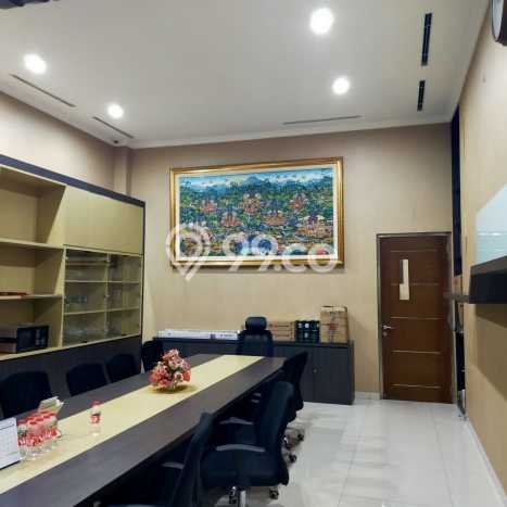 Dijual! Gudang di Marunda Jakarta Utara LT 3000m2 / LB 3000m2 Kawasan Strategis Dijual! Gudang di Marunda Jakarta Utara LT 3000m2 / LB 3000m2 Kawasan Strategis