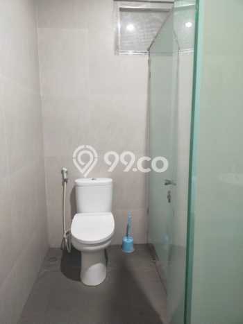 Dijual! Gudang di Marunda Jakarta Utara LT 3000m2 / LB 3000m2 Kawasan Strategis Dijual! Gudang di Marunda Jakarta Utara LT 3000m2 / LB 3000m2 Kawasan Strategis
