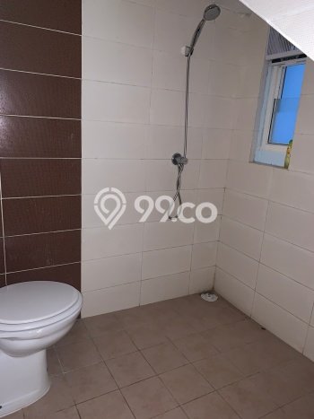 Dijual Rumah Eksklusif 3 KT di Grand Wisata, Bekasi Dijual Rumah Eksklusif 3 KT di Grand Wisata, Bekasi