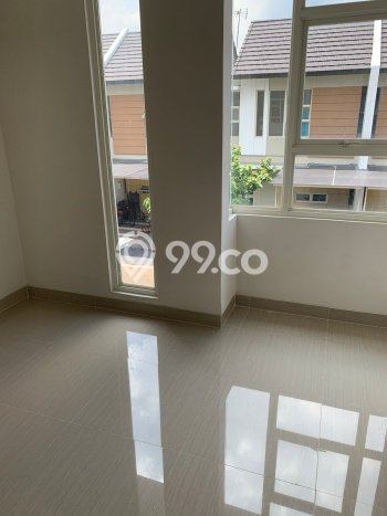 Dijual Rumah Eksklusif 3 KT di Grand Wisata, Bekasi Dijual Rumah Eksklusif 3 KT di Grand Wisata, Bekasi