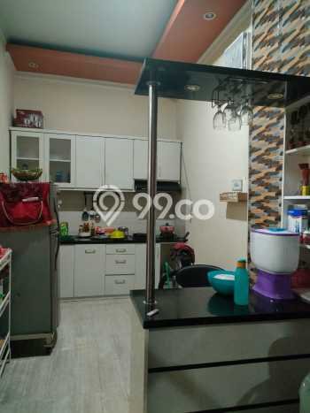 For Sale Rumah 3 Kamar Lokasi Ideal Bagus dan Strategis di Bekasi Timur For Sale Rumah 3 Kamar Lokasi Ideal Bagus dan Strategis di Bekasi Timur