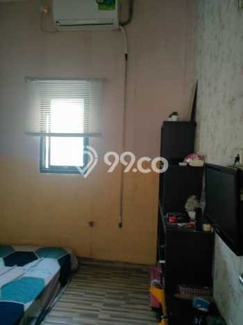 For Sale Rumah 3 Kamar Lokasi Ideal Bagus dan Strategis di Bekasi Timur For Sale Rumah 3 Kamar Lokasi Ideal Bagus dan Strategis di Bekasi Timur