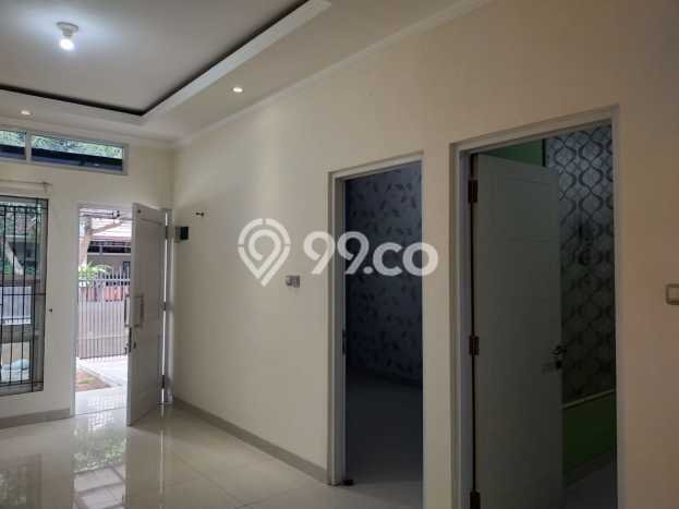 Jual Rumah Eksklusif 2 KT di Jatikramat, Bekasi Jual Rumah Eksklusif 2 KT di Jatikramat, Bekasi
