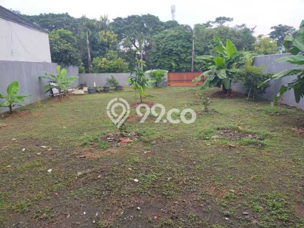 Tanah Kavling Dijual di Jaka Mulya, Bekasi dengan Luas Tanah 282m2 Tanah Kavling Dijual di Jaka Mulya, Bekasi dengan Luas Tanah 282m2