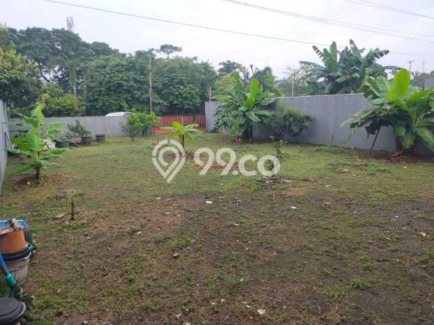 Tanah Kavling Dijual di Jaka Mulya, Bekasi dengan Luas Tanah 282m2 Tanah Kavling Dijual di Jaka Mulya, Bekasi dengan Luas Tanah 282m2