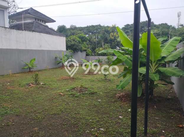 Tanah Kavling Dijual di Jaka Mulya, Bekasi dengan Luas Tanah 282m2 Tanah Kavling Dijual di Jaka Mulya, Bekasi dengan Luas Tanah 282m2