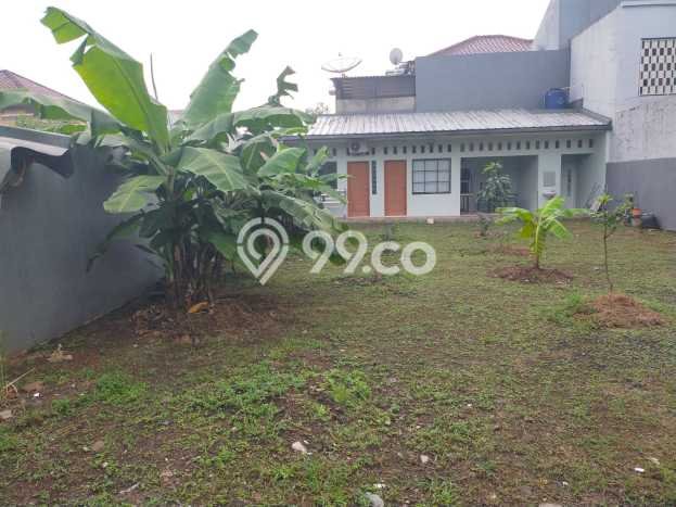 Tanah Kavling Dijual di Jaka Mulya, Bekasi dengan Luas Tanah 282m2 Tanah Kavling Dijual di Jaka Mulya, Bekasi dengan Luas Tanah 282m2
