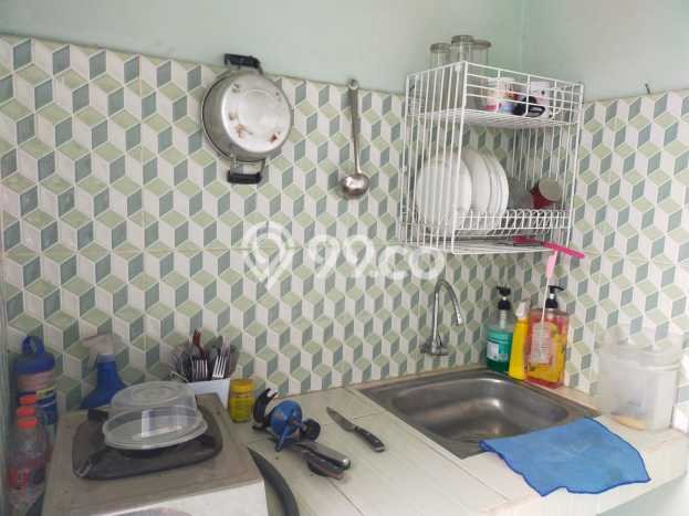 Tanah Kavling Dijual di Jaka Mulya, Bekasi dengan Luas Tanah 282m2 Tanah Kavling Dijual di Jaka Mulya, Bekasi dengan Luas Tanah 282m2