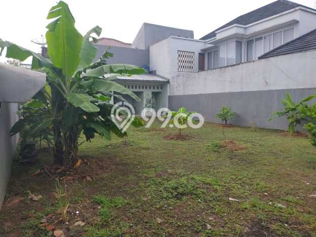 Tanah Kavling Dijual di Jaka Mulya, Bekasi dengan Luas Tanah 282m2 Tanah Kavling Dijual di Jaka Mulya, Bekasi dengan Luas Tanah 282m2