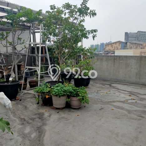 Ruko Dijual di Bekasi LT 148m2 & LB 450m2 Lokasi Terbaik! Ruko Dijual di Bekasi LT 148m2 & LB 450m2 Lokasi Terbaik!