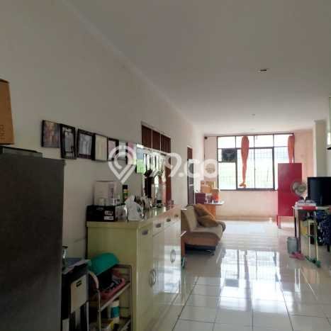 Ruko Dijual di Bekasi LT 148m2 & LB 450m2 Lokasi Terbaik! Ruko Dijual di Bekasi LT 148m2 & LB 450m2 Lokasi Terbaik!