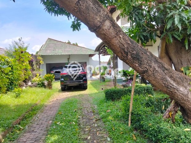 Hot Offer Hunian Mewah Ideal dan Luas di Tambun Selatan, Bekasi Hot Offer Hunian Mewah Ideal dan Luas di Tambun Selatan, Bekasi