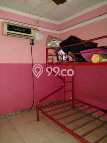 For Sale Hunian Rumah Terawat 3 KT di Cipinang Melayu, Jakarta Timur For Sale Hunian Rumah Terawat 3 KT di Cipinang Melayu, Jakarta Timur