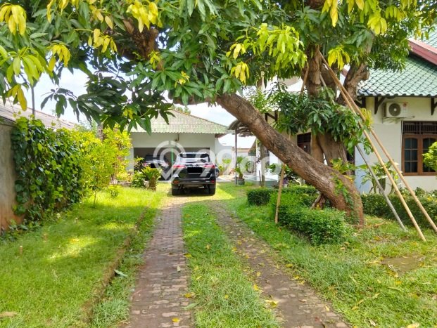Hot Offer Hunian Mewah Ideal dan Luas di Tambun Selatan, Bekasi Hot Offer Hunian Mewah Ideal dan Luas di Tambun Selatan, Bekasi