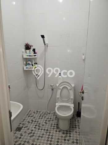 Jual Rumah Eksklusif 3 KT di Grand Wisata, Bekasi Jual Rumah Eksklusif 3 KT di Grand Wisata, Bekasi