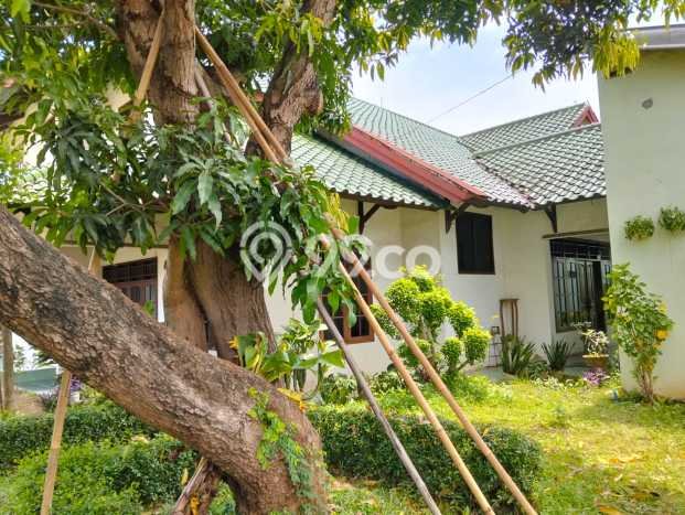 Hot Offer Hunian Mewah Ideal dan Luas di Tambun Selatan, Bekasi Hot Offer Hunian Mewah Ideal dan Luas di Tambun Selatan, Bekasi