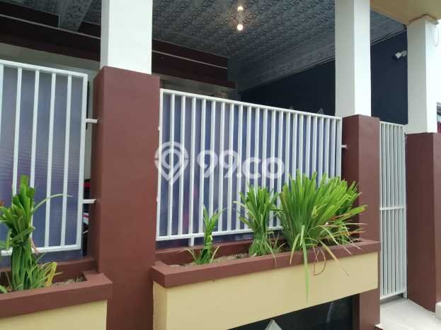 For Sale Rumah 3 Kamar Lokasi Strategis Bagus dan Strategis di Setu For Sale Rumah 3 Kamar Lokasi Strategis Bagus dan Strategis di Setu