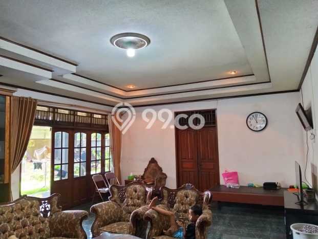 Hot Offer Hunian Mewah Ideal dan Luas di Tambun Selatan, Bekasi Hot Offer Hunian Mewah Ideal dan Luas di Tambun Selatan, Bekasi
