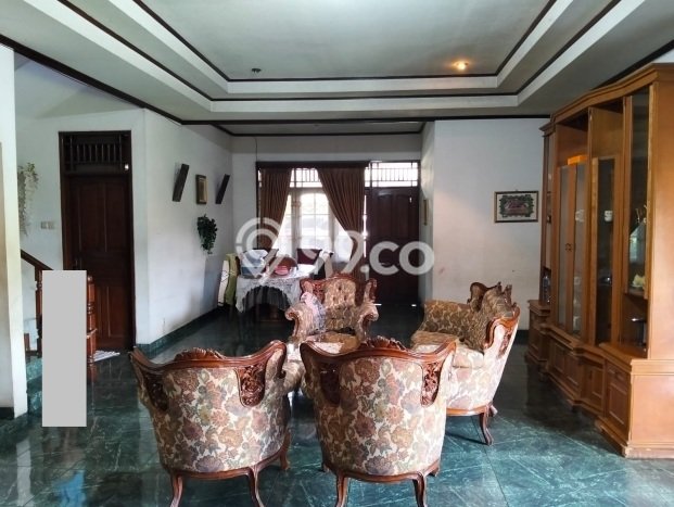 Hot Offer Hunian Mewah Ideal dan Luas di Tambun Selatan, Bekasi Hot Offer Hunian Mewah Ideal dan Luas di Tambun Selatan, Bekasi