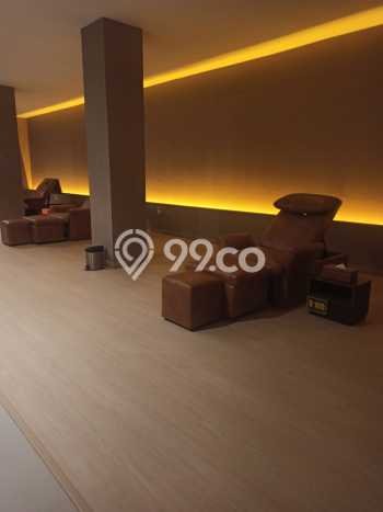Ruko Paling Dicari LB 1000m2 Dijual di Tambun Selatan Ruko Paling Dicari LB 1000m2 Dijual di Tambun Selatan