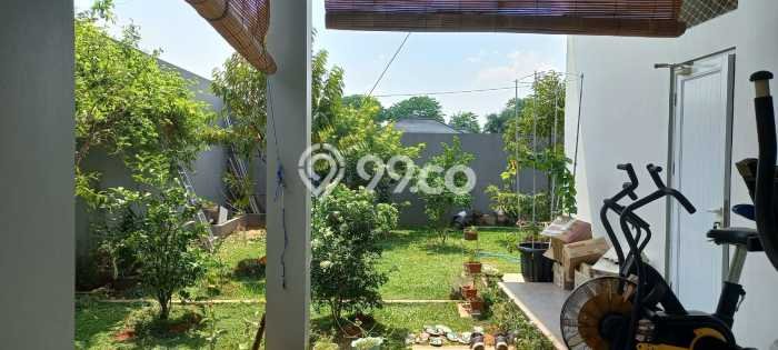 Best Deal Hunian Premium Ideal dan Luas di Tambun Selatan, Bekasi Best Deal Hunian Premium Ideal dan Luas di Tambun Selatan, Bekasi