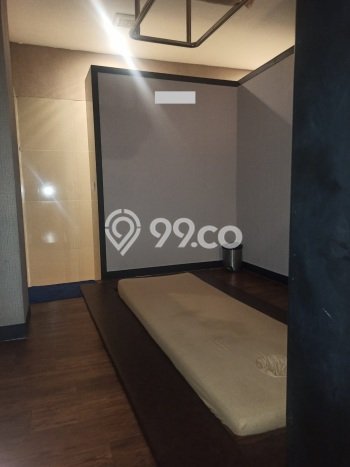 Ruko Paling Dicari LB 1000m2 Dijual di Tambun Selatan Ruko Paling Dicari LB 1000m2 Dijual di Tambun Selatan