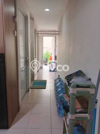 For Sale! Luxury House LT 160m2 Desain Modern di Grand Wisata For Sale! Luxury House LT 160m2 Desain Modern di Grand Wisata