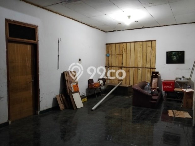 Ruko Dijual di Prime Area Bekasi Luas 450m2 Ruko Dijual di Prime Area Bekasi Luas 450m2